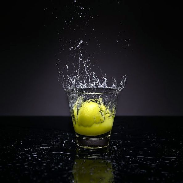 صورة فريق الاستقبال