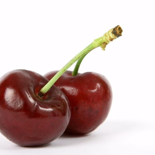 صورة رئيس الخلاط